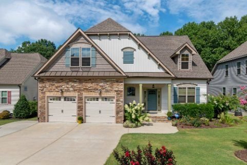 10 Budget-Friendly Ways to Improve Your Driveway