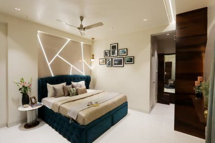 Concrete Floor: Is It A Wonderful Option For Your Home