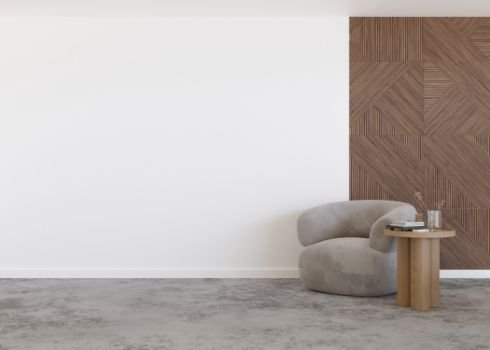 Revealing the Things You Shouldn’t Do With Concrete Floor