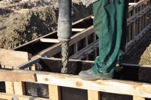 All You Need to Know about Concrete Slab: Its Functions and Types