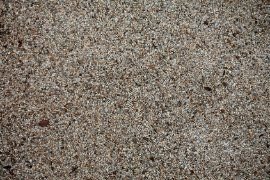 Exposed Aggregate in Mandurah: What You Need to Know