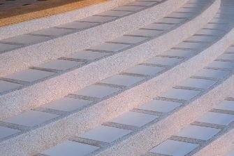 5 Tips on How to Maintain Exposed Aggregate Concrete