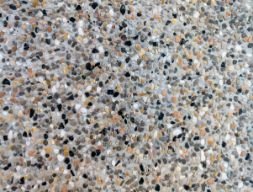 How to Enhance Your Property with Exposed Aggregate Driveway