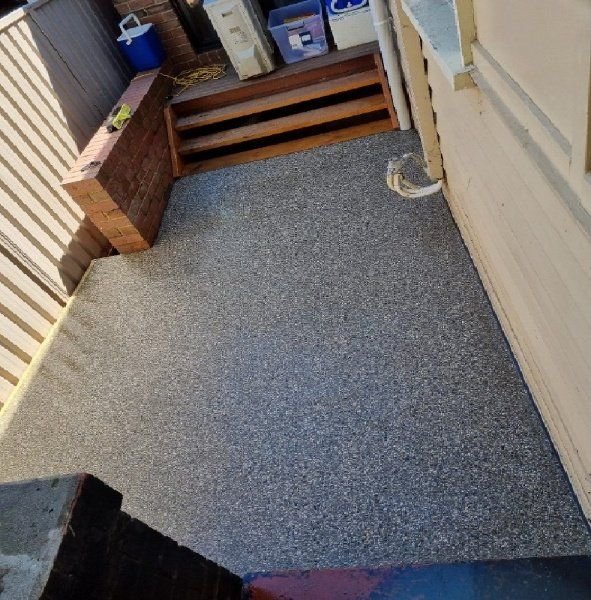 Powerful Benefits of Concreting Your Driveway in Mandurah
