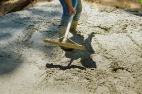 Increase Your Property Value With Concreting in Mandurah